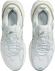 FD0736 006 NIKE W V2K RUN / Кроссовки