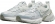 FD0736 006 NIKE W V2K RUN / Кроссовки