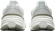 FD0736 006 NIKE W V2K RUN / Кроссовки