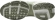FD0736 006 NIKE W V2K RUN / Кроссовки