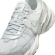 FD0736 006 NIKE W V2K RUN / Кроссовки