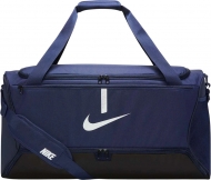CU8089 410 NIKE Academy Team Large / Сумка