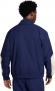 HM0167 411 NIKE M NSW SW AIR TRACKTOP WV / Толстовка