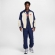 HM0167 411 NIKE M NSW SW AIR TRACKTOP WV / Толстовка
