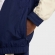 HM0167 411 NIKE M NSW SW AIR TRACKTOP WV / Толстовка