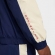 HM0167 411 NIKE M NSW SW AIR TRACKTOP WV / Толстовка