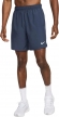 DV9344 437 NIKE M NK DF CHALLENGER 7UL SHORT / Шорты