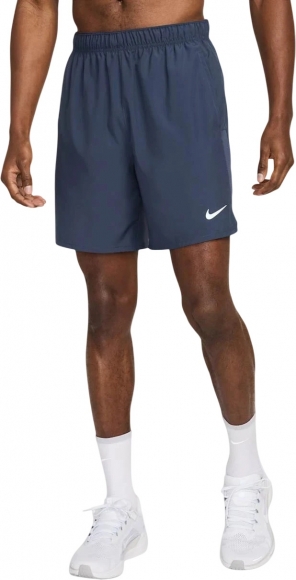 DV9344 437 NIKE M NK DF CHALLENGER 7UL SHORT / Шорты