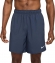 DV9344 437 NIKE M NK DF CHALLENGER 7UL SHORT / Шорты