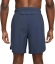 DV9344 437 NIKE M NK DF CHALLENGER 7UL SHORT / Шорты