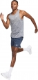 DV9344 437 NIKE M NK DF CHALLENGER 7UL SHORT / Шорты