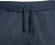 DV9344 437 NIKE M NK DF CHALLENGER 7UL SHORT / Шорты
