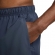 DV9344 437 NIKE M NK DF CHALLENGER 7UL SHORT / Шорты