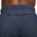DV9344 437 NIKE M NK DF CHALLENGER 7UL SHORT / Шорты