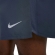 DV9344 437 NIKE M NK DF CHALLENGER 7UL SHORT / Шорты
