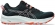 1012B427 300 ASICS TRABUCO TERRA 2 / Кроссовки