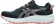 1012B427 300 ASICS TRABUCO TERRA 2 / Кроссовки