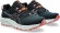 1012B427 300 ASICS TRABUCO TERRA 2 / Кроссовки