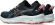 1012B427 300 ASICS TRABUCO TERRA 2 / Кроссовки