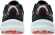 1012B427 300 ASICS TRABUCO TERRA 2 / Кроссовки