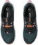1012B427 300 ASICS TRABUCO TERRA 2 / Кроссовки