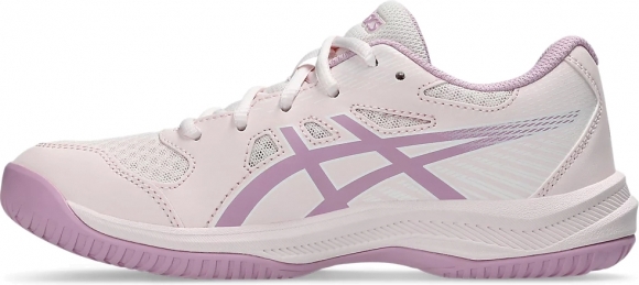 1074A045 701 ASICS UPCOURT 6 GS / Кроссовки