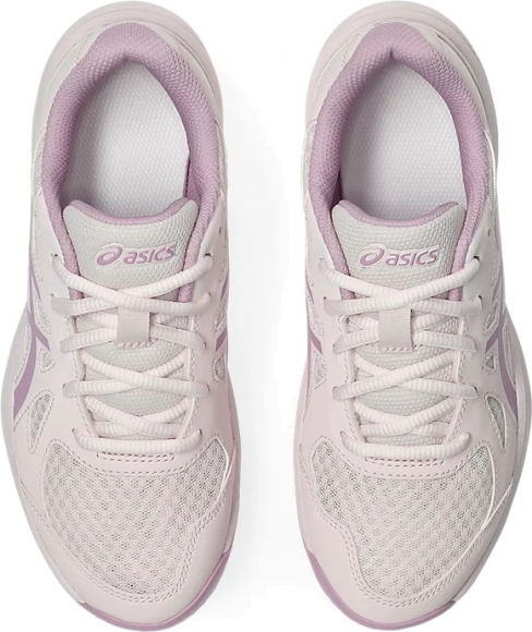 1074A045 701 ASICS UPCOURT 6 GS / Кроссовки