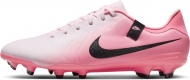 DV4337 601 NIKE LEGEND 10 ACADEMY FG/MG / Бутсы