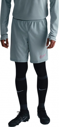 HJ3796 395 NIKE M NK DF ACD25 SHORT K BR / Шорты HJ3796 395 NIKE M NK DF ACD25 SHORT K BR / Шорты