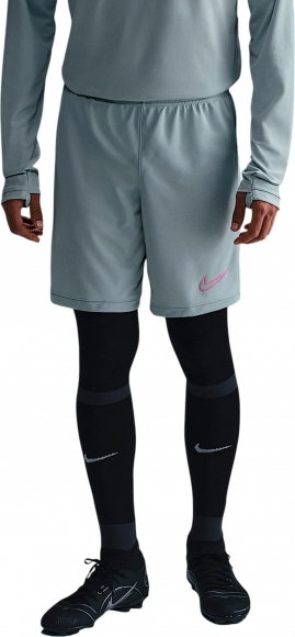 HJ3796 395 NIKE M NK DF ACD25 SHORT K BR / Шорты