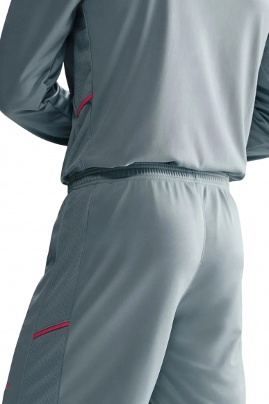 HJ3796 395 NIKE M NK DF ACD25 SHORT K BR / Шорты HJ3796 395 NIKE M NK DF ACD25 SHORT K BR / Шорты