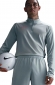 HJ3796 395 NIKE M NK DF ACD25 SHORT K BR / Шорты
