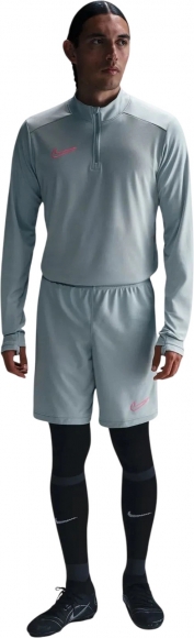 HJ3796 395 NIKE M NK DF ACD25 SHORT K BR / Шорты HJ3796 395 NIKE M NK DF ACD25 SHORT K BR / Шорты