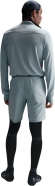 HJ3796 395 NIKE M NK DF ACD25 SHORT K BR / Шорты