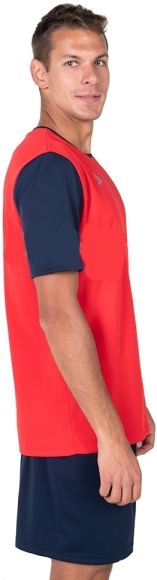 R324 2650 REBORN Set Element Man / Форма волейбольная