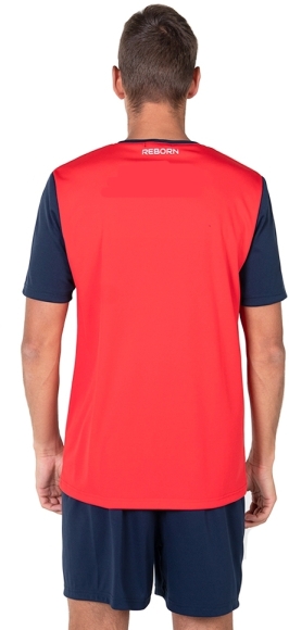 R324 2650 REBORN Set Element Man / Форма волейбольная
