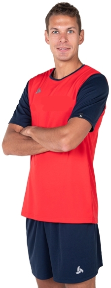 R324 2650 REBORN Set Element Man / Форма волейбольная